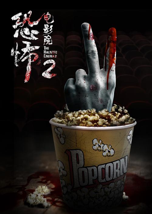 哪里能做出国培训人员外语合格证